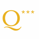 Logo Q