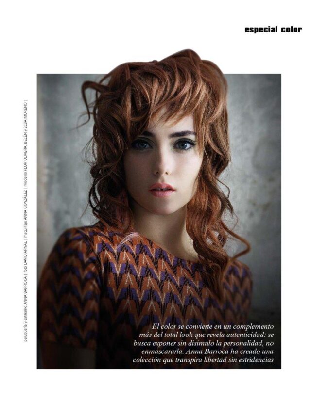https://annabarroca.com/wp-content/uploads/2025/11/Aires-de-Libertad_CC-Magazine-4-640x823.jpg