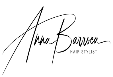 https://annabarroca.com/wp-content/uploads/2025/11/Anna-Barroca-black-low-res-copia.png