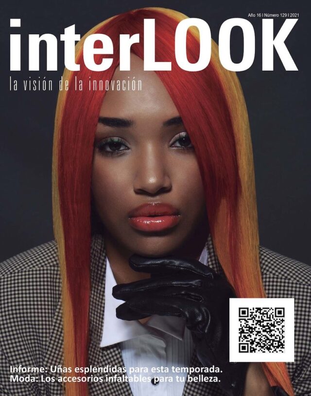 https://annabarroca.com/wp-content/uploads/2025/11/Como-impulsar-animos-equipo_InterLook-cover-640x815.jpeg