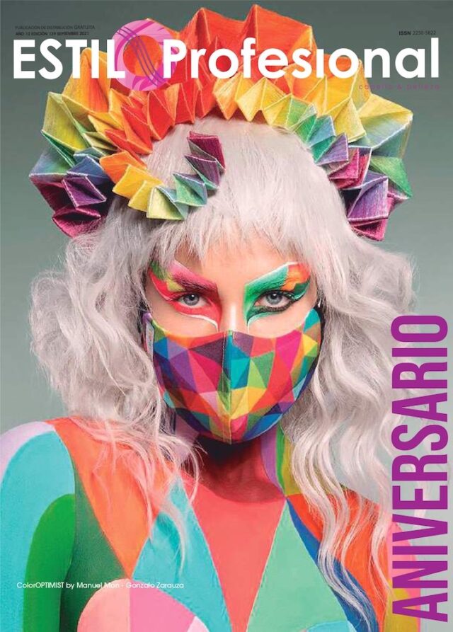 https://annabarroca.com/wp-content/uploads/2025/11/Cortes-tendencia_Estilo-Profesional-Argentina-cover-640x893.jpeg