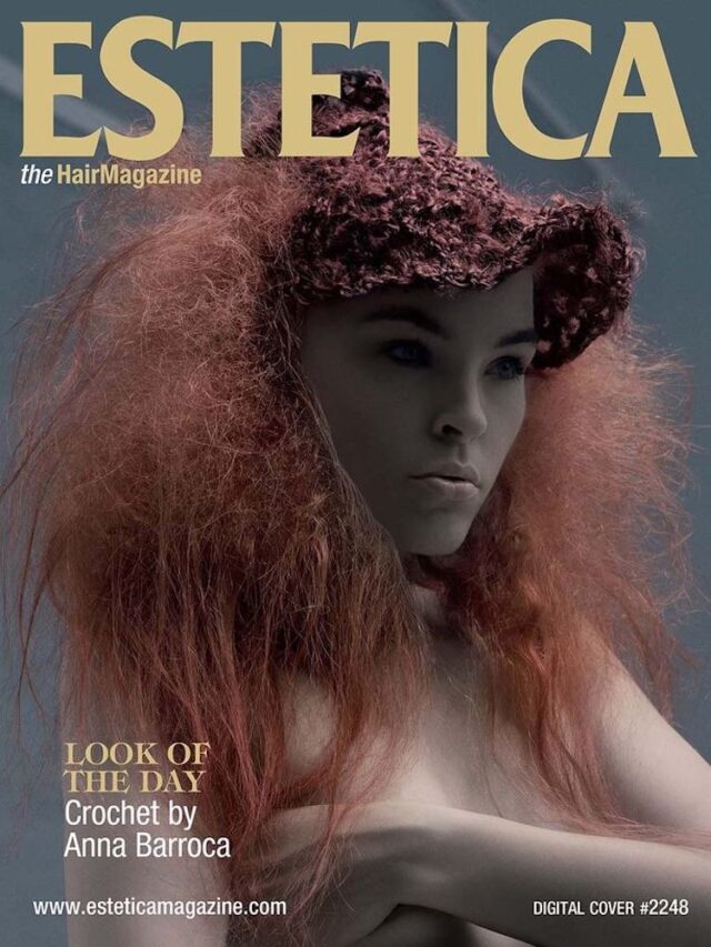 https://annabarroca.com/wp-content/uploads/2025/11/Crochet_Estetica-Magazine-USA_-digital-cover-640x853.jpeg