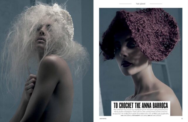 https://annabarroca.com/wp-content/uploads/2025/11/Crochet_My-Extensions-Grecia-1-640x415.jpeg
