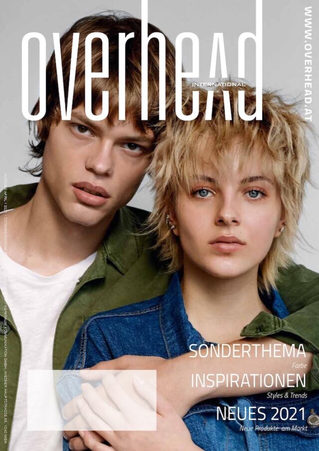 https://annabarroca.com/wp-content/uploads/2025/11/Intensity_Overhead-Austria-cover-640x904.jpeg