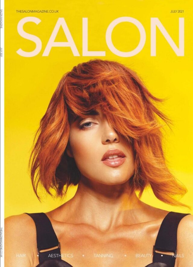 https://annabarroca.com/wp-content/uploads/2025/11/Intensity_The-Salon-Magazine-UK-cover-640x886.jpeg