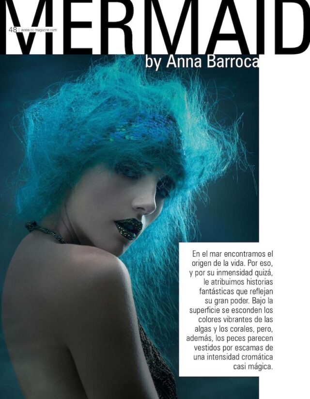 https://annabarroca.com/wp-content/uploads/2025/11/Mermaid_C-C-Magazine-1-640x823.jpeg