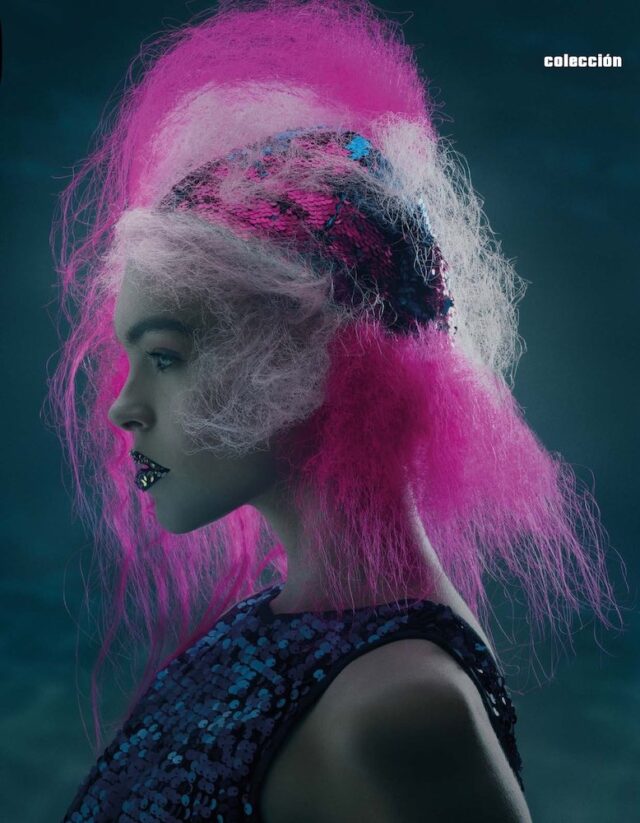 https://annabarroca.com/wp-content/uploads/2025/11/Mermaid_C-C-Magazine-2-640x823.jpeg