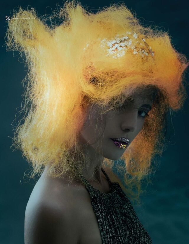 https://annabarroca.com/wp-content/uploads/2025/11/Mermaid_C-C-Magazine-3-640x823.jpeg
