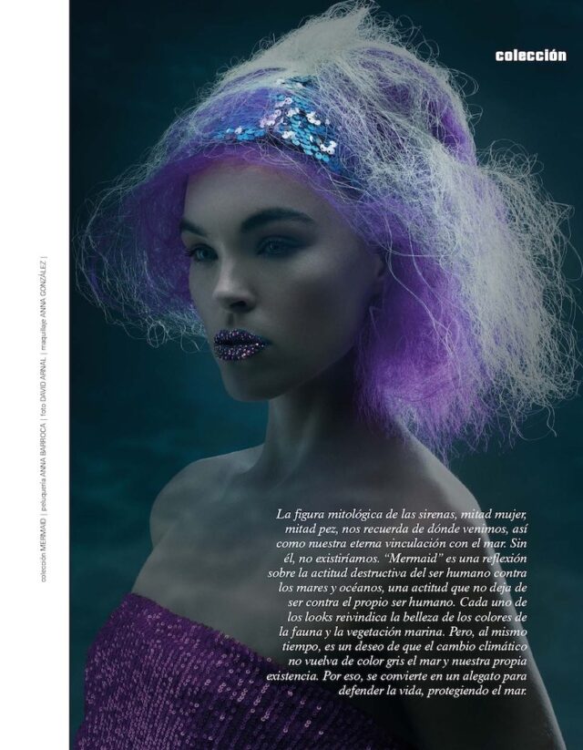 https://annabarroca.com/wp-content/uploads/2025/11/Mermaid_C-C-Magazine-4-640x823.jpeg