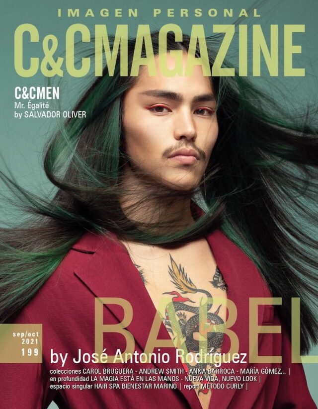 https://annabarroca.com/wp-content/uploads/2025/11/Mermaid_C-C-Magazine-cover-640x823.jpeg