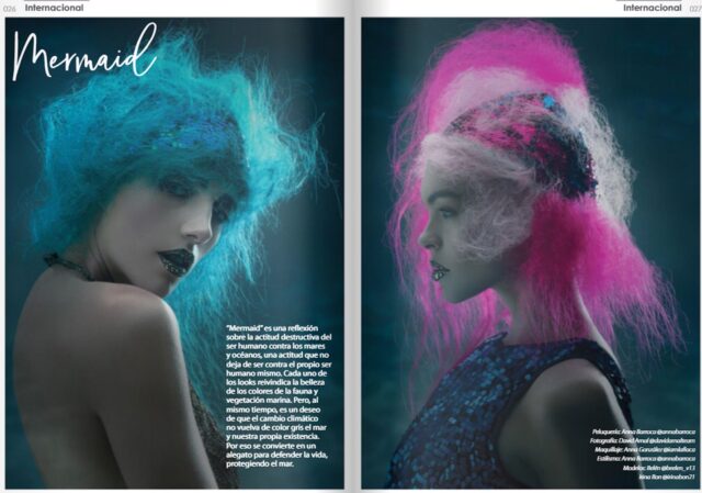 https://annabarroca.com/wp-content/uploads/2025/11/Mermaid_Revista-Wappa-Guatemala-640x449.jpeg