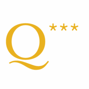 https://annabarroca.com/wp-content/uploads/2025/11/Q-300x300-1.png