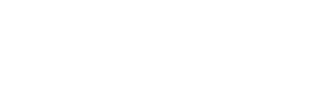 https://annabarroca.com/wp-content/uploads/2025/11/Qhair-e1763708328322.png