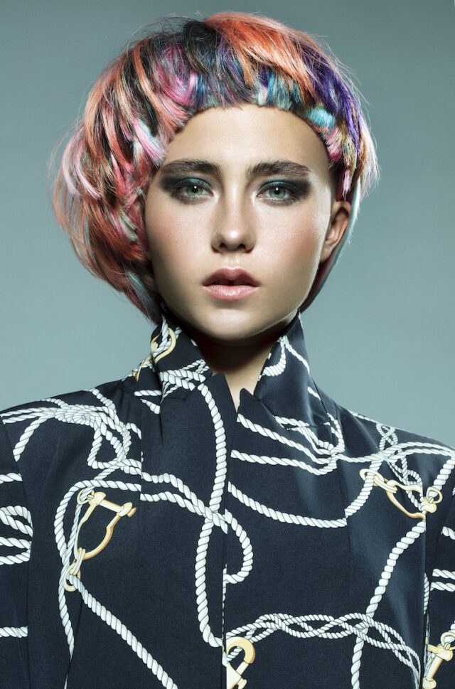 https://annabarroca.com/wp-content/uploads/2025/11/SHEBANGS01-640x969.jpg
