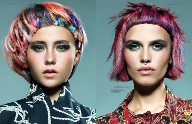 https://annabarroca.com/wp-content/uploads/2025/11/She-Bangs_Couture-Collezioni-Rusia-640x413.jpeg