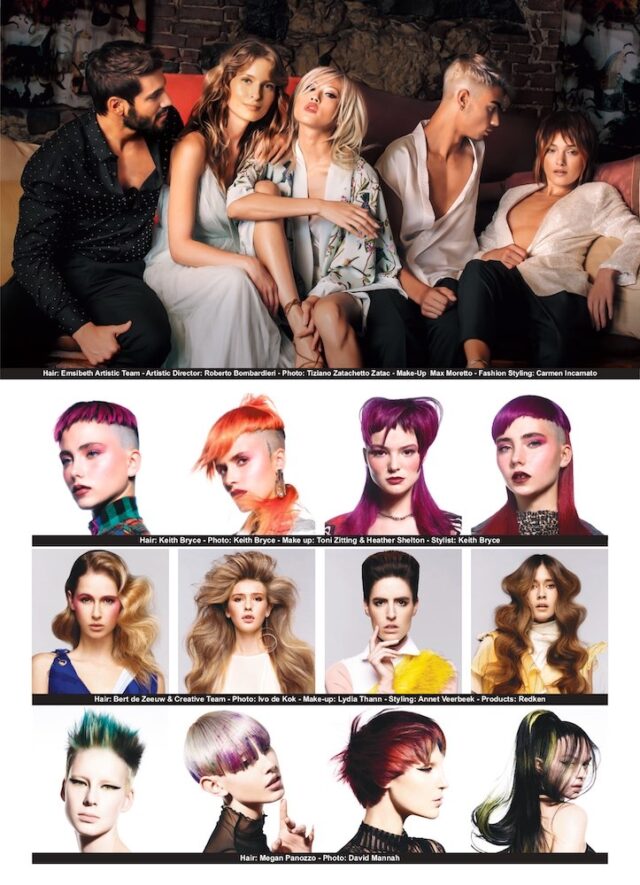 https://annabarroca.com/wp-content/uploads/2025/11/Tempting-Tones_Salon-International-Donna-Italia-1-640x885.jpeg