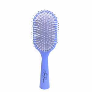 https://annabarroca.com/wp-content/uploads/2025/12/Cepillo-violeta-cara-300x300.png