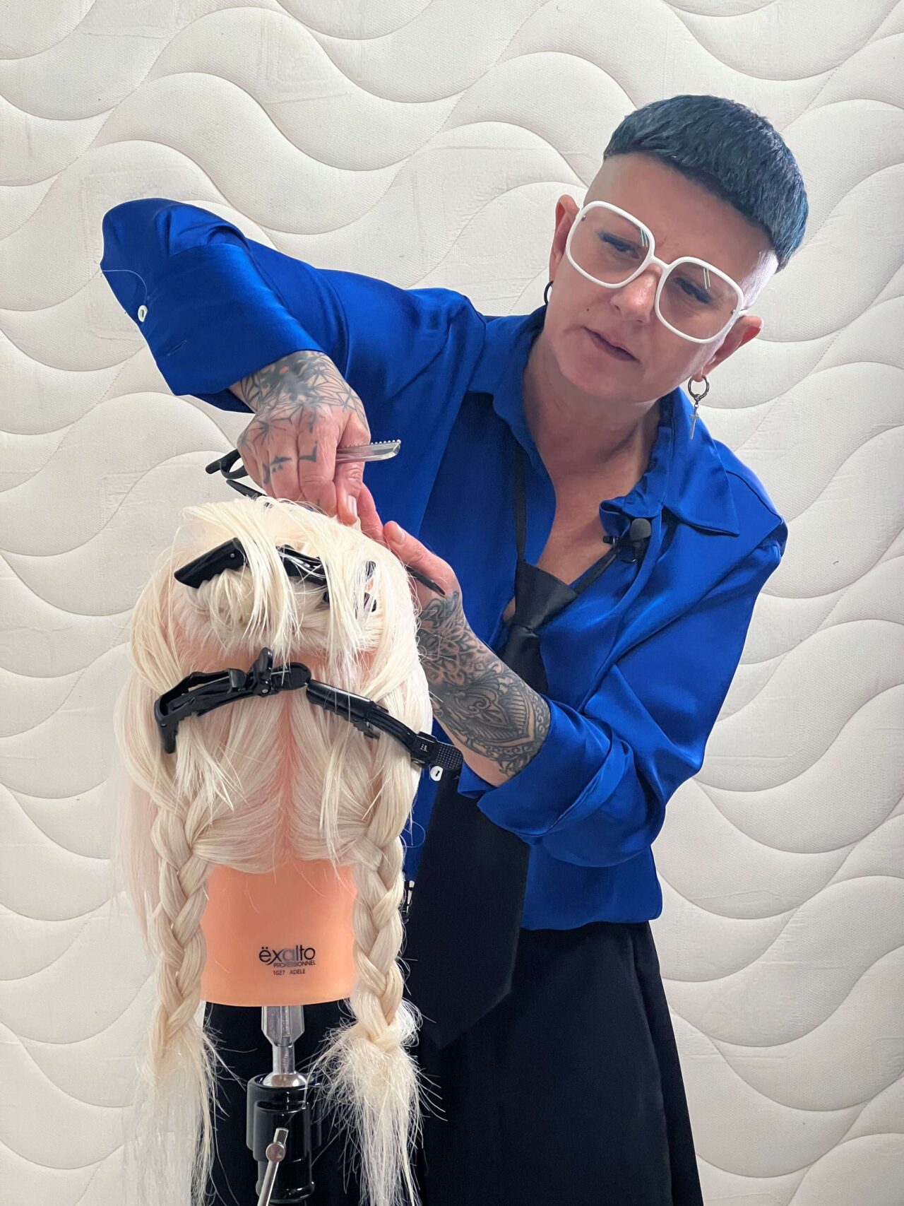 https://annabarroca.com/wp-content/uploads/2025/12/Formaciones-1280x1707.jpeg