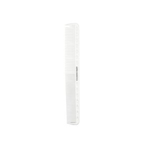 Pinta de Tall Professional Anna Barroca color blanc