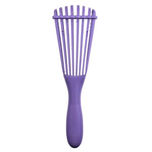 foto de Raspall Flexible Desembolicador Anna Barroca de color lila
