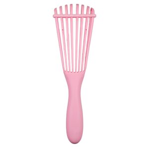 foto principal de raspall rosa amb separacions