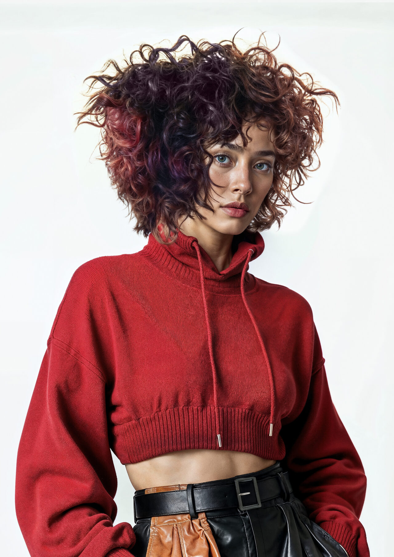 af anna barroca 03B